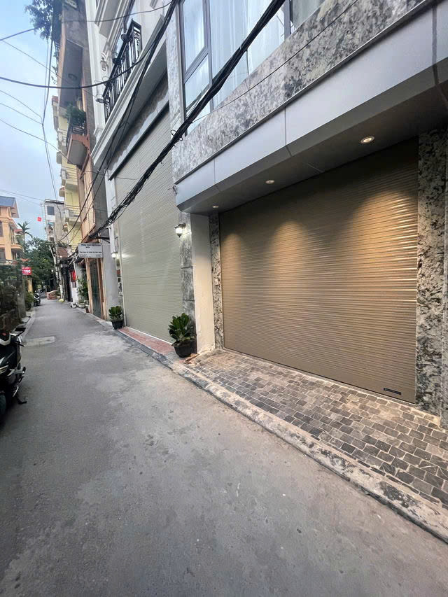 z6611073817696_9e4221fc477c42fa34bedb2d92effe70