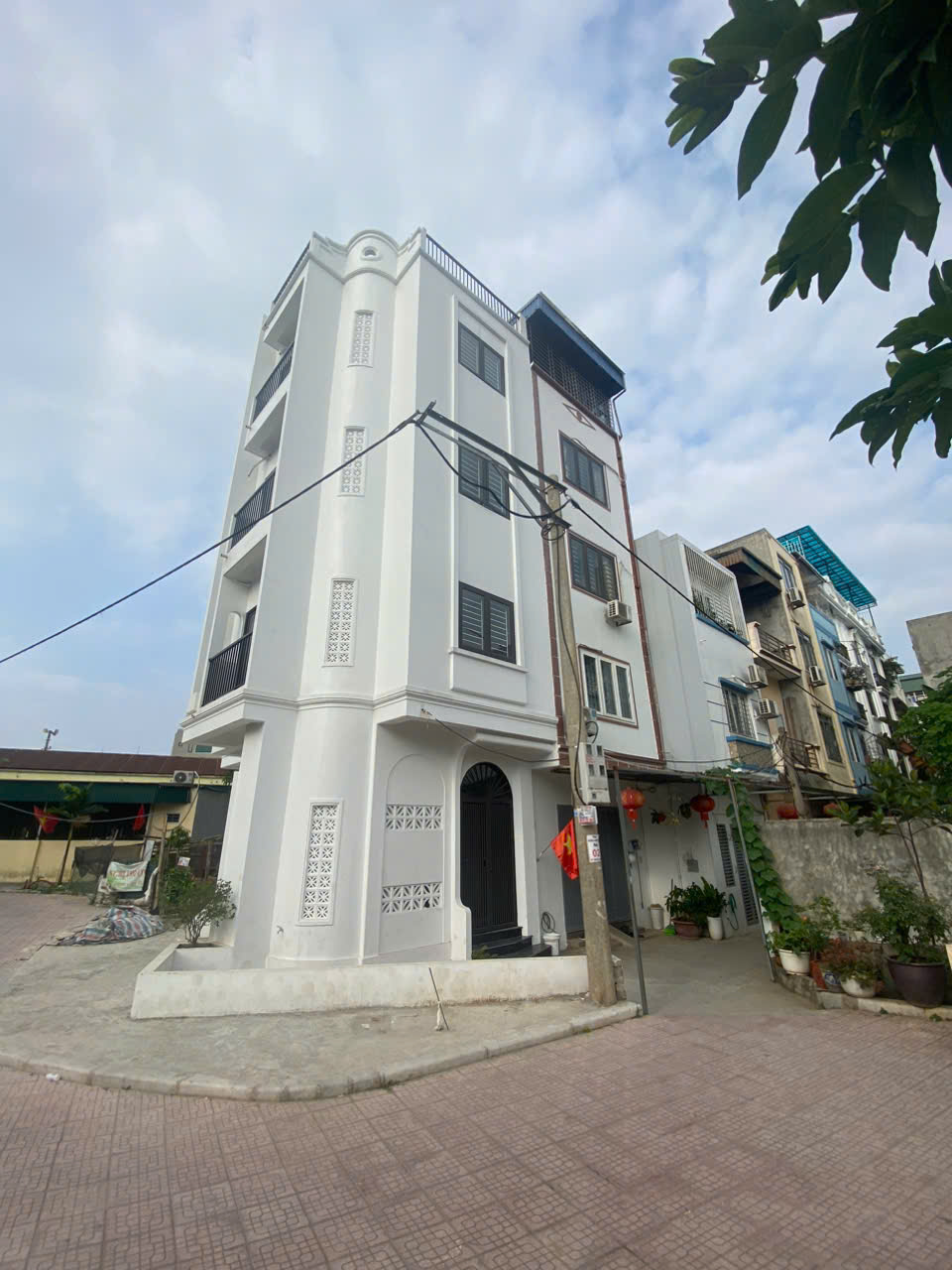 z6611160945597_ac46b20f7758011b5bfcc88abfad9ec5