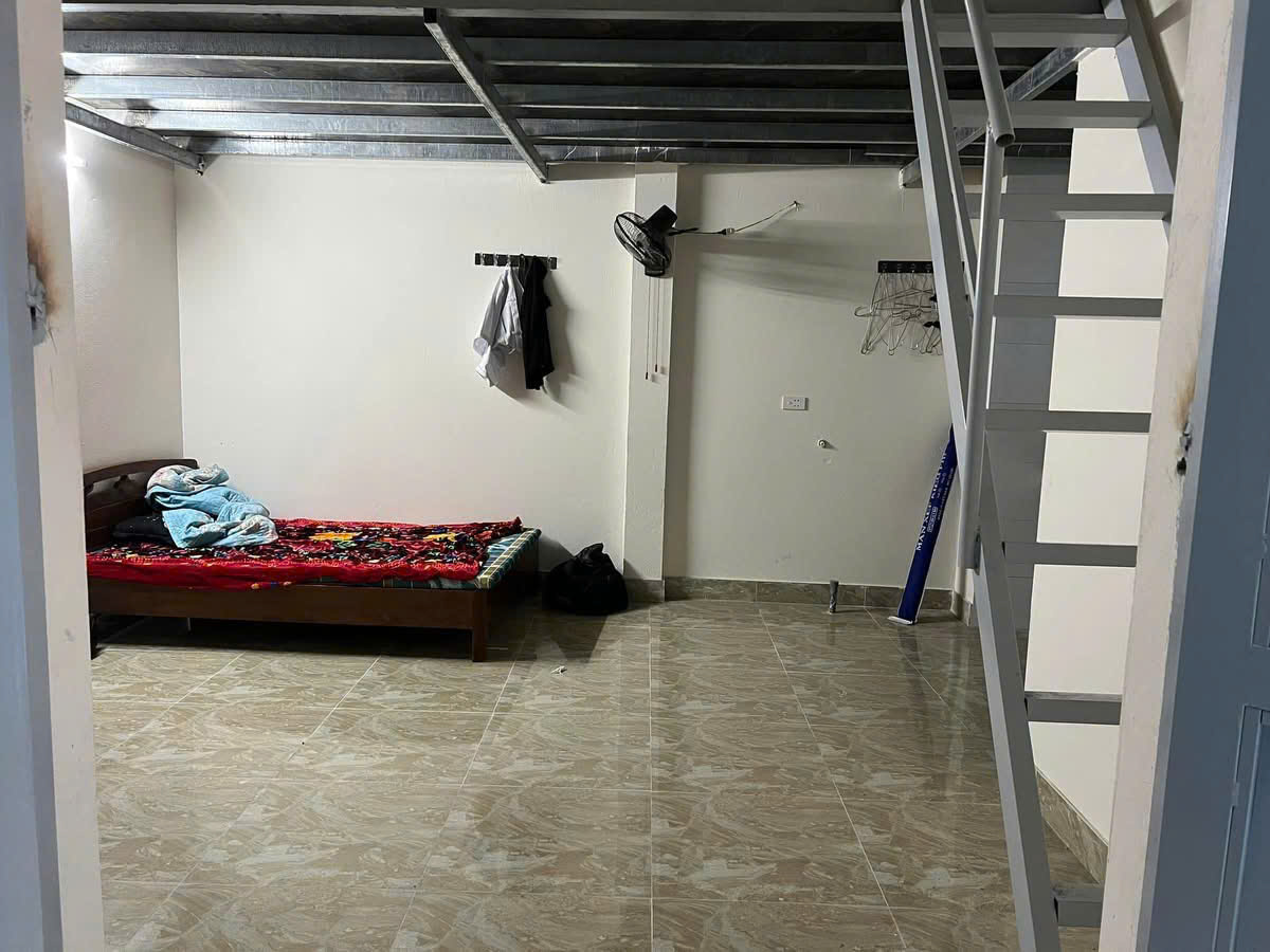 z6611265622836_f2246e7dbc53aa6c4670fa34ed917f74