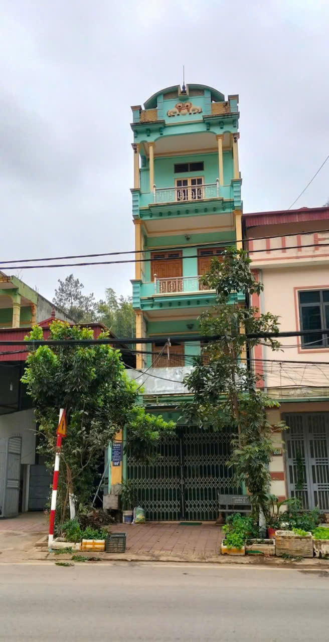 z6611270246556_18934814e03641478468e2360e0cfbbd