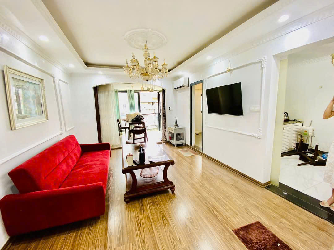 z6611415163605_3ca4f5a2cb35d123d4cda4e93ce16f9b