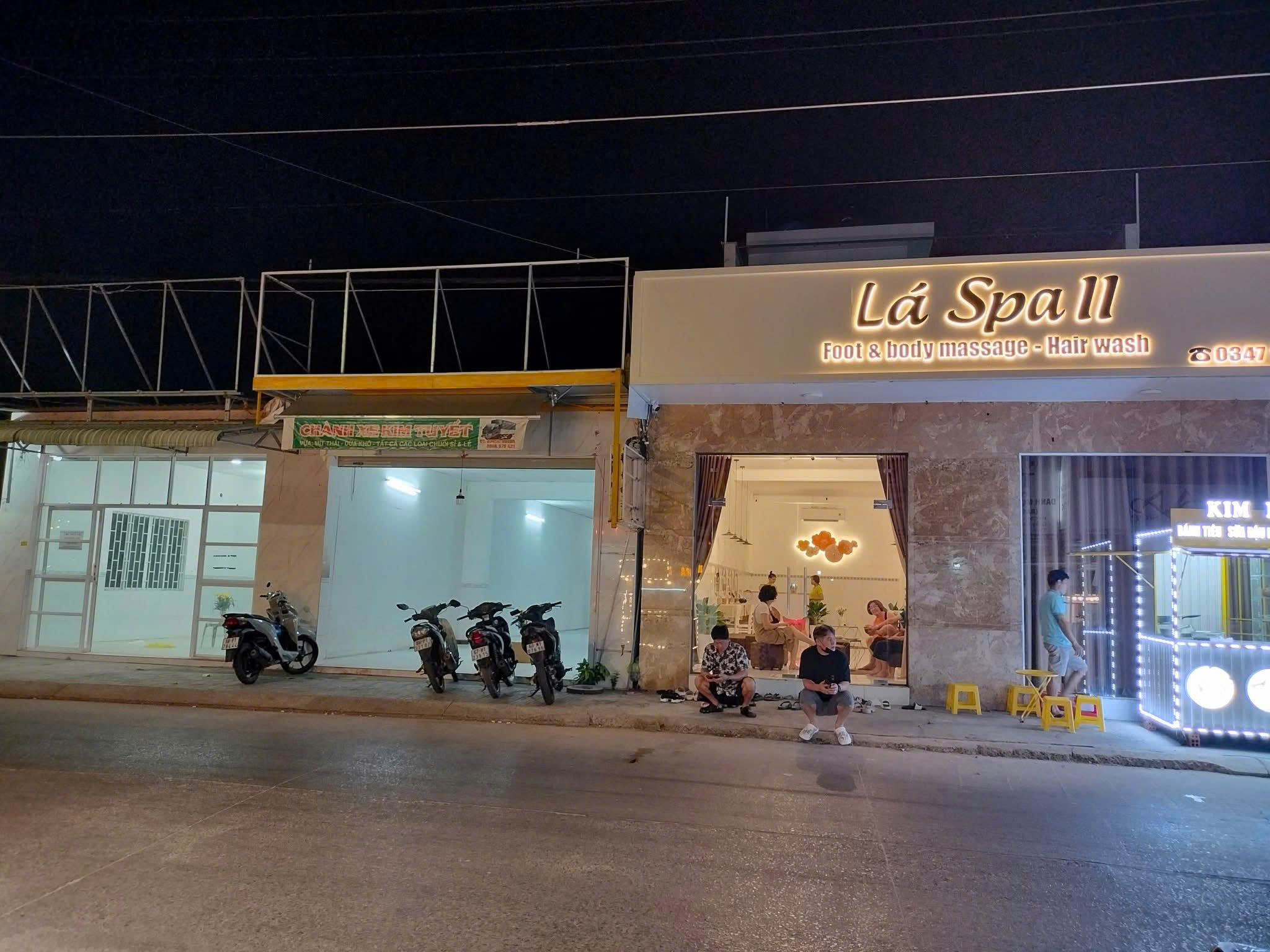 z6611520253197_3edd2fe3325cac3774faf89342e63340