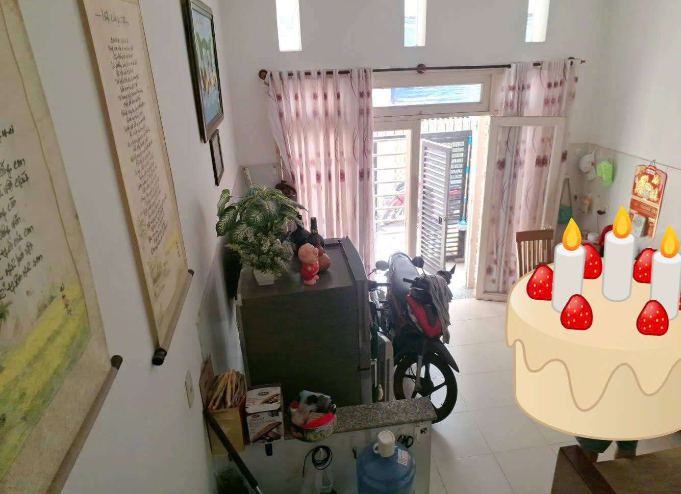 z6611808994275_09644a67aea3602bb2be6c8032a0a581