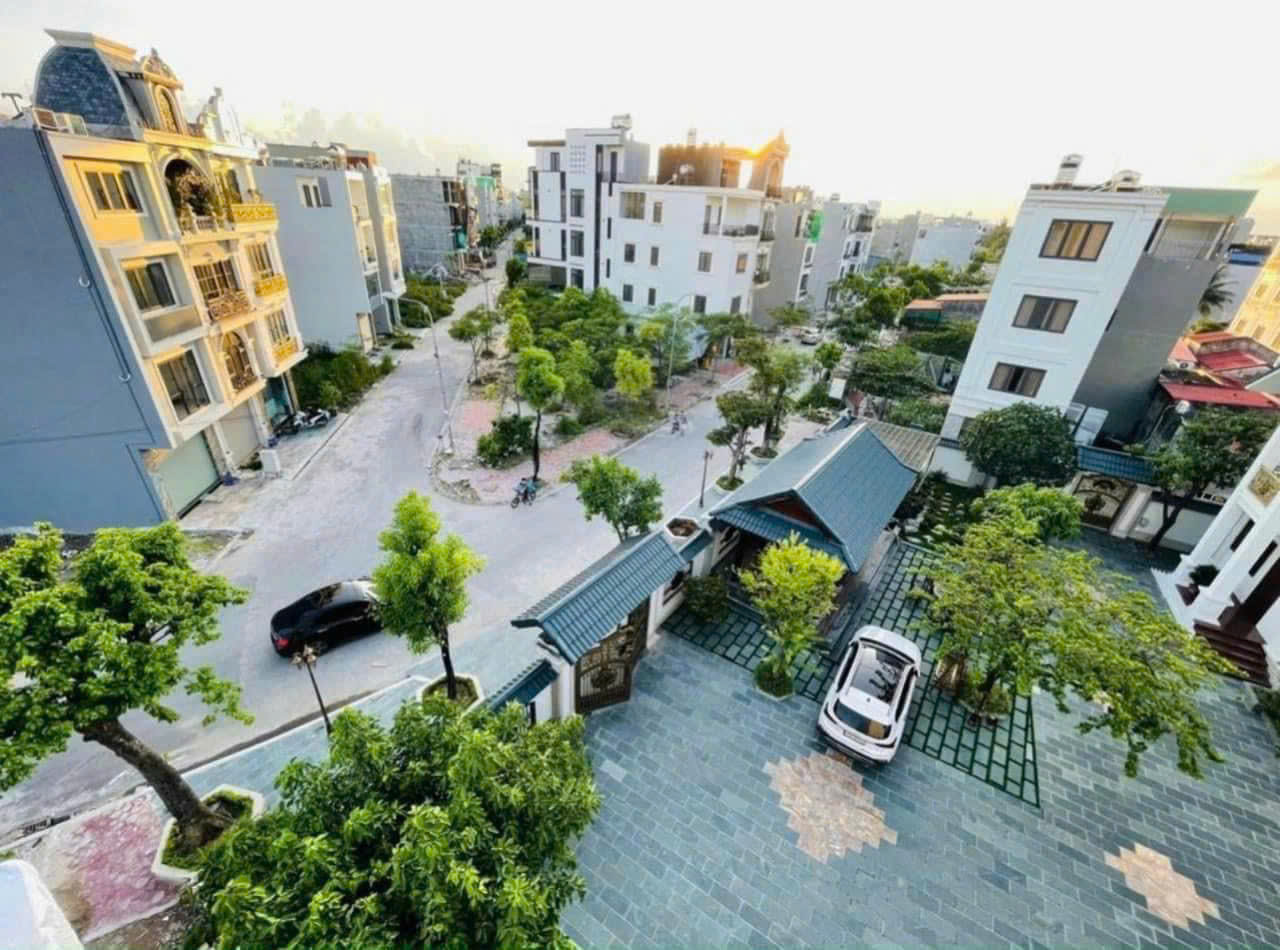 z6611887439870_379e5d7e422f027b09c5976ef5ef1a09