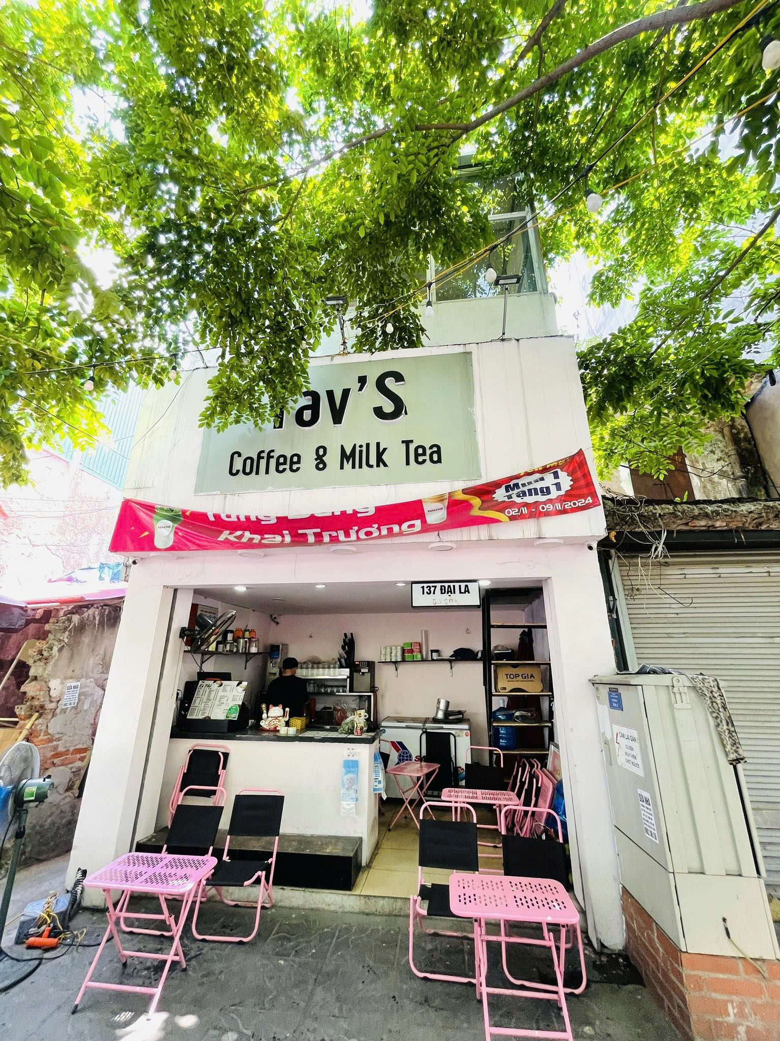 z6611929249448_c82705c6a12bb6a4be34171207accf41