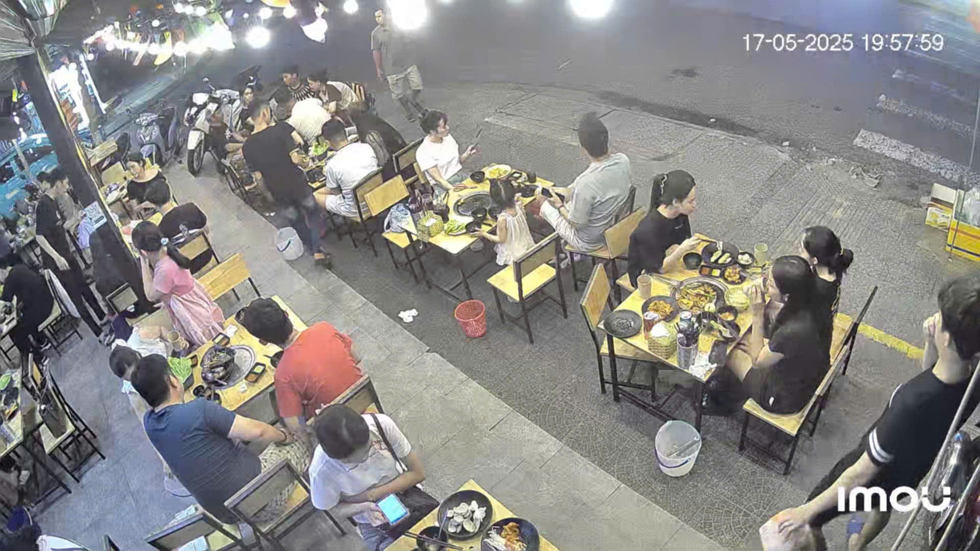 z6612033314165_c43c9386eb2c87b1371914933f3084c4