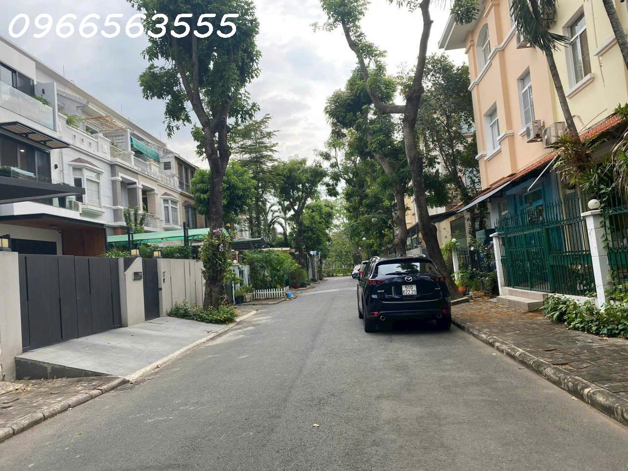 z6612227336032_ac047db12ebb1809a1e7141c02450fd0