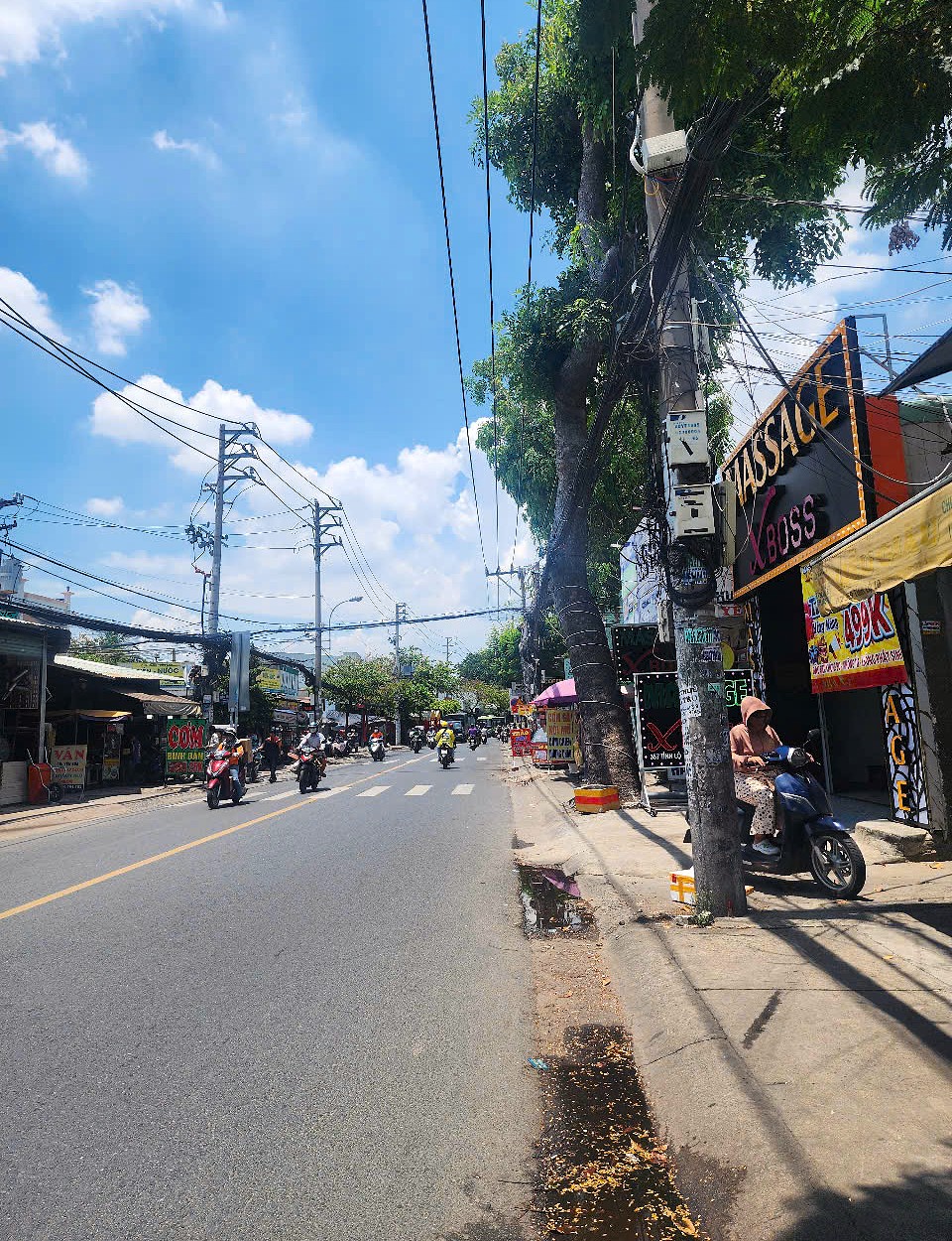 z6612367406108_ef9fa1a657f381805bd124cdf7a2cf5d