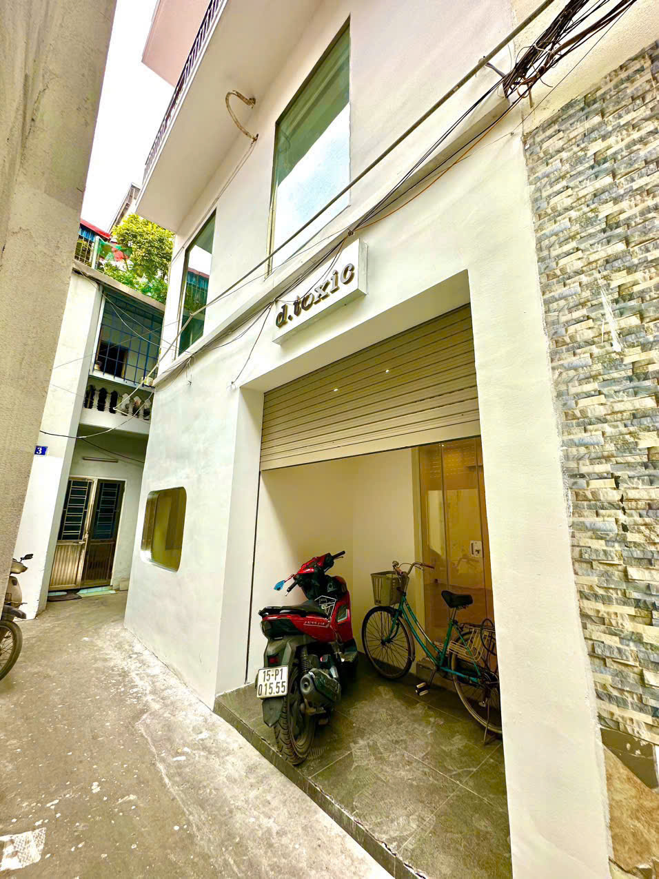 z6612843244435_9cf4339f0df2edc30a09be7807077185