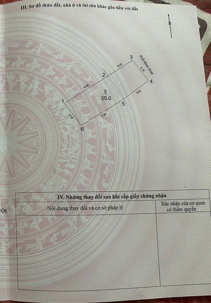 z6612977158890_30146f1e9f76da68f9256c929e721d00