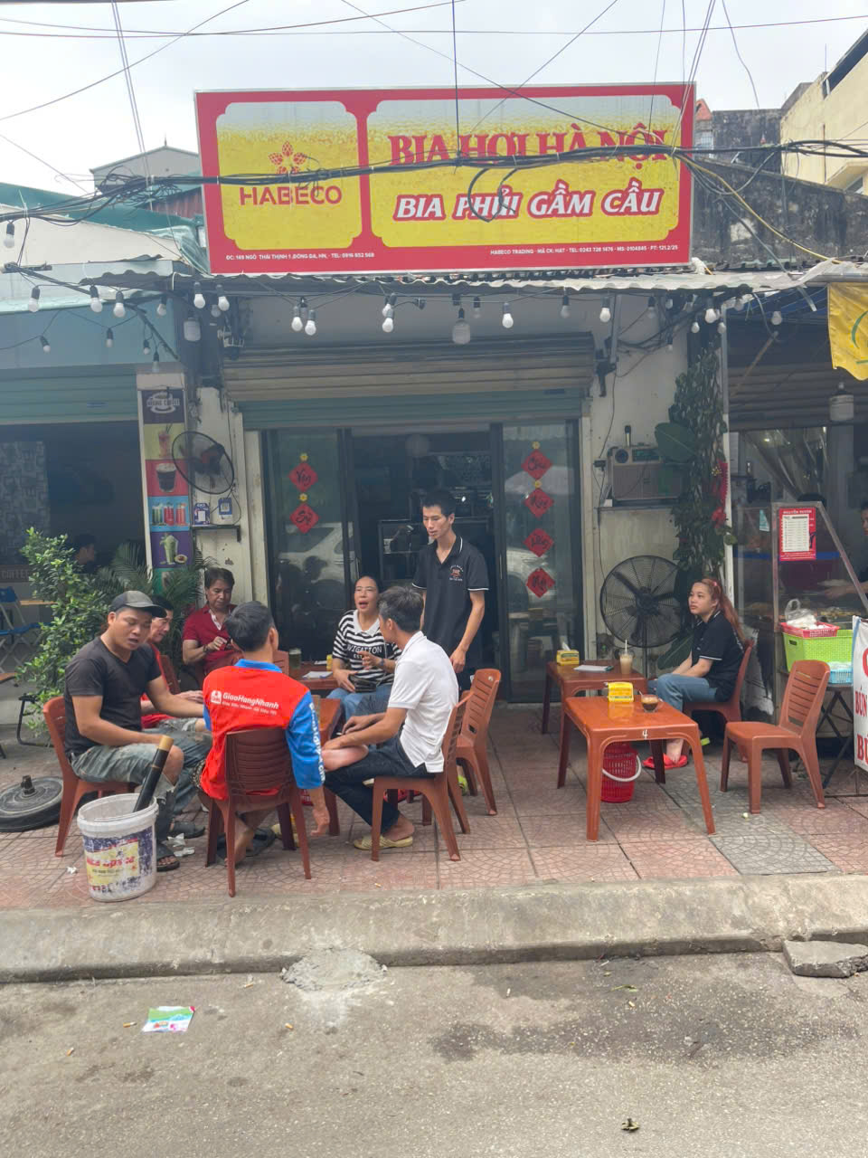 z6613119518742_28b71ce016810415c541cb318d81aee8