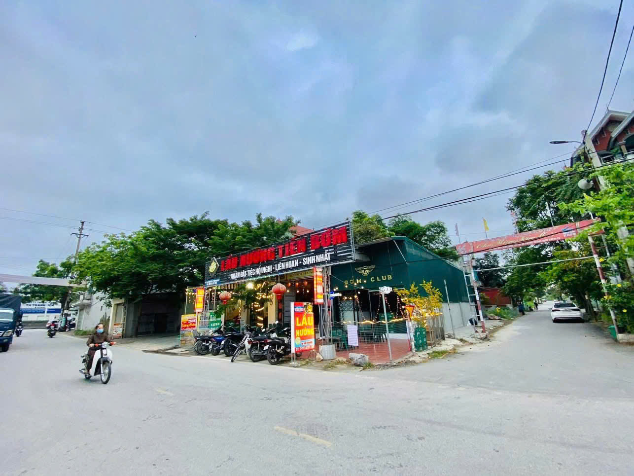 z6613158646134_6d9b1d2fbd5a43e51fa96ea7375f72e4