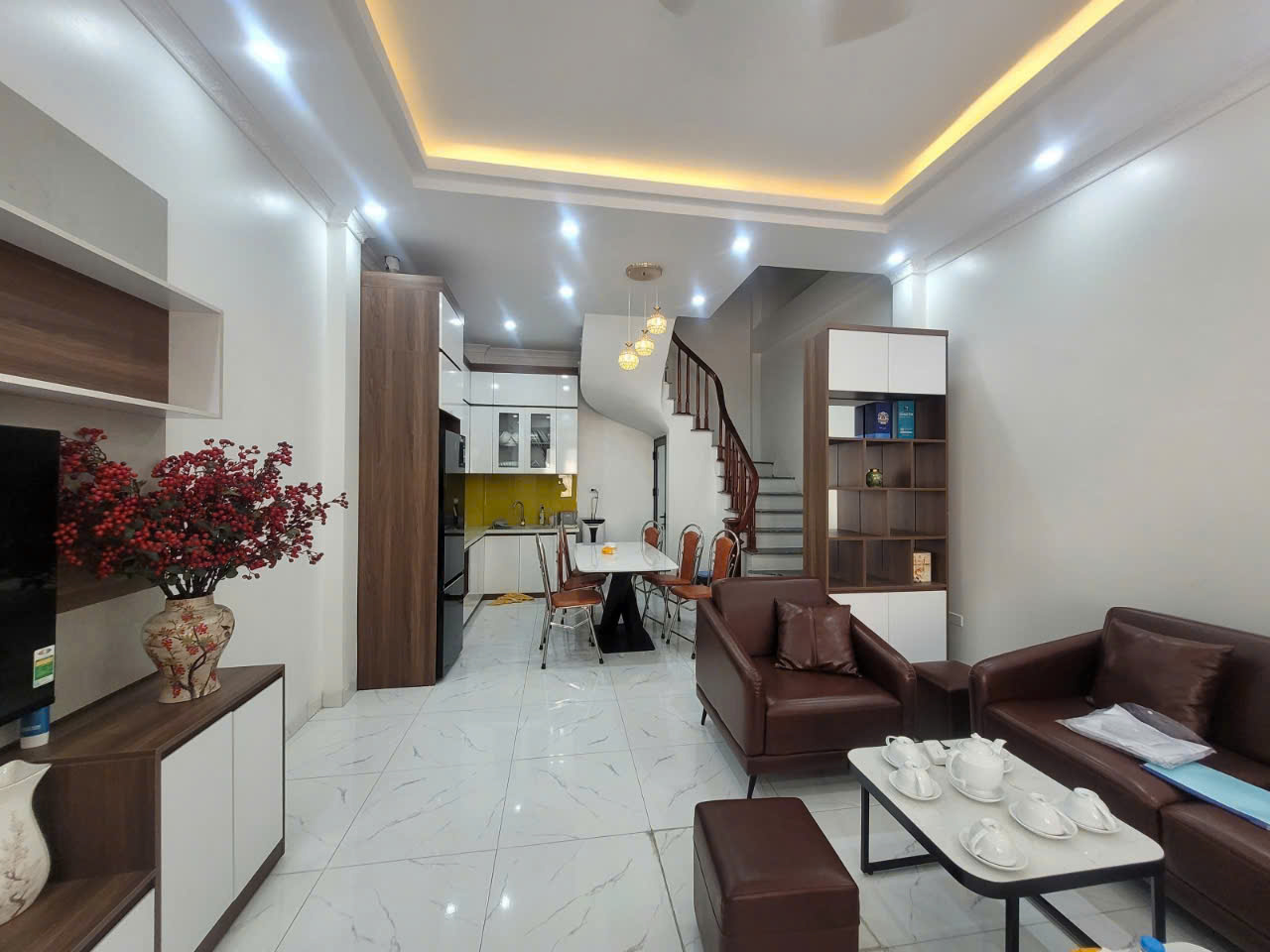 z6613359274936_67f19a4636cf05656f5b0deb07a0d1c9