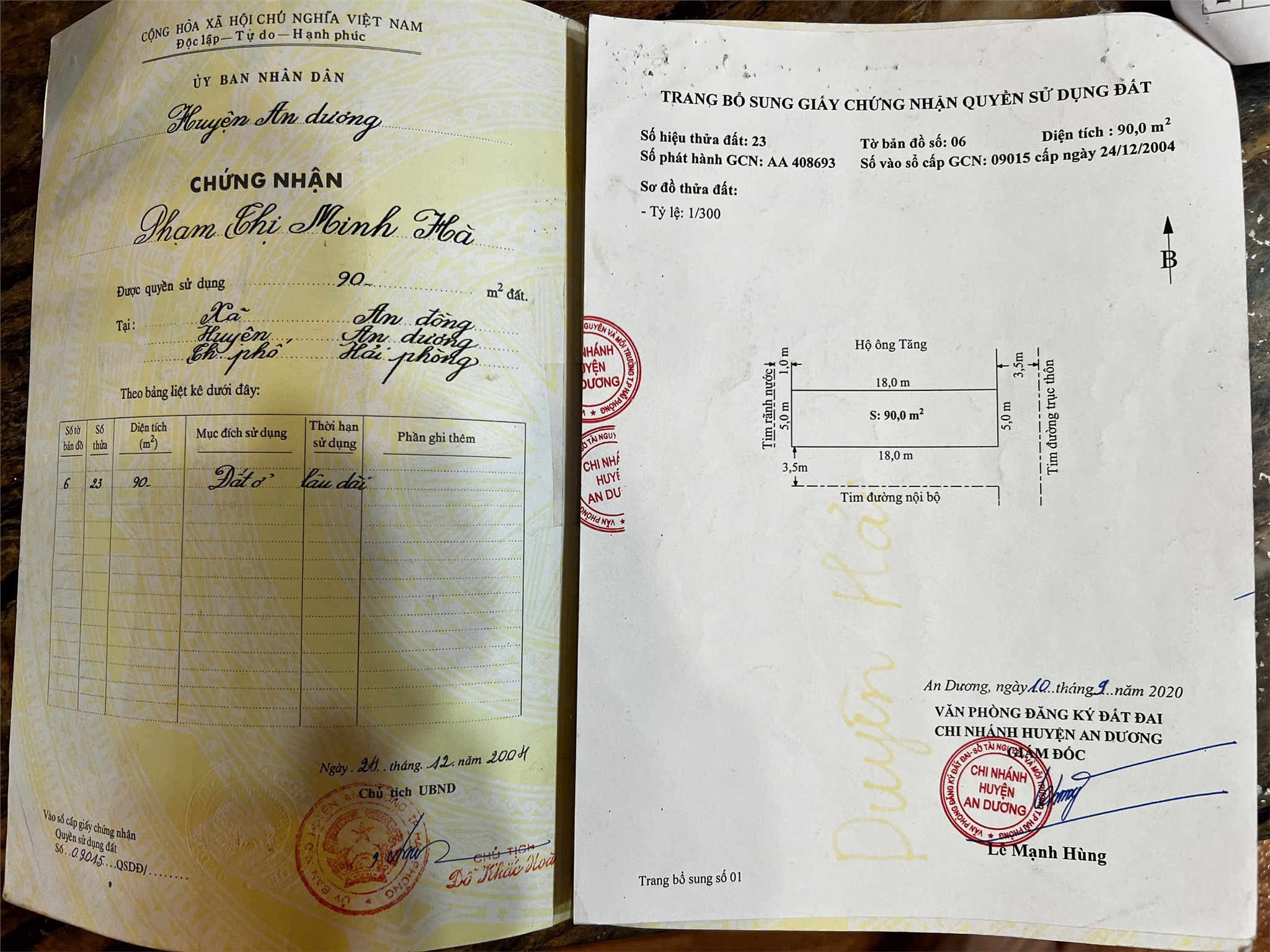 z6613365840374_1d157cbbc895fe41b8c5ee63ed978334