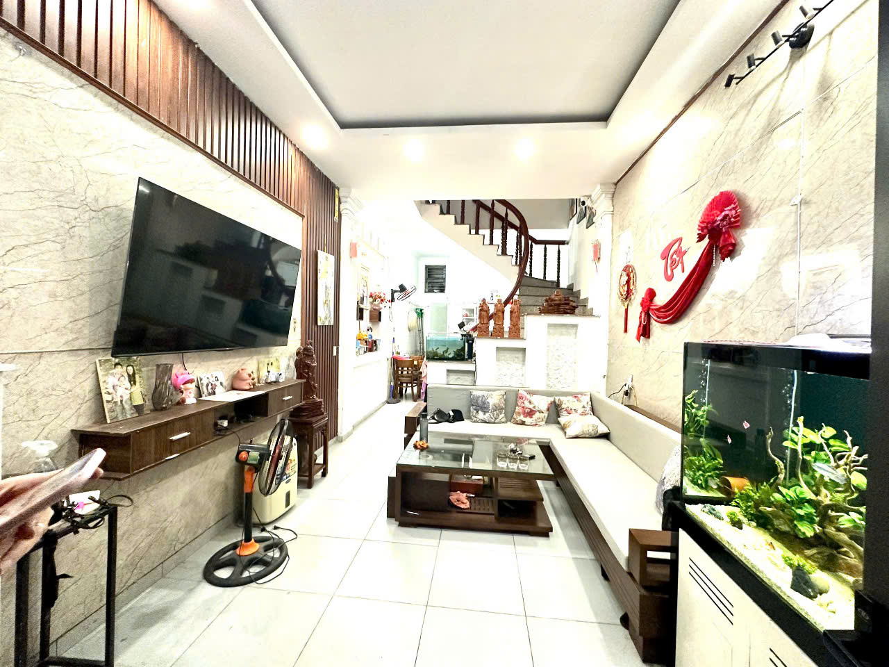 z6613404015147_7919723bc6f1db6b3a327087caa54078