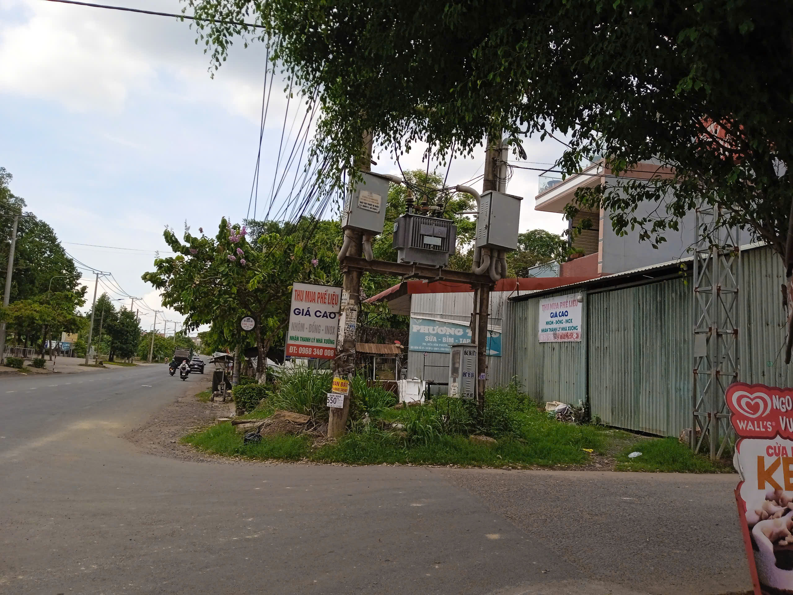 z6613653854826_e1c8b47265ffc20816fd92cf15e6ad55