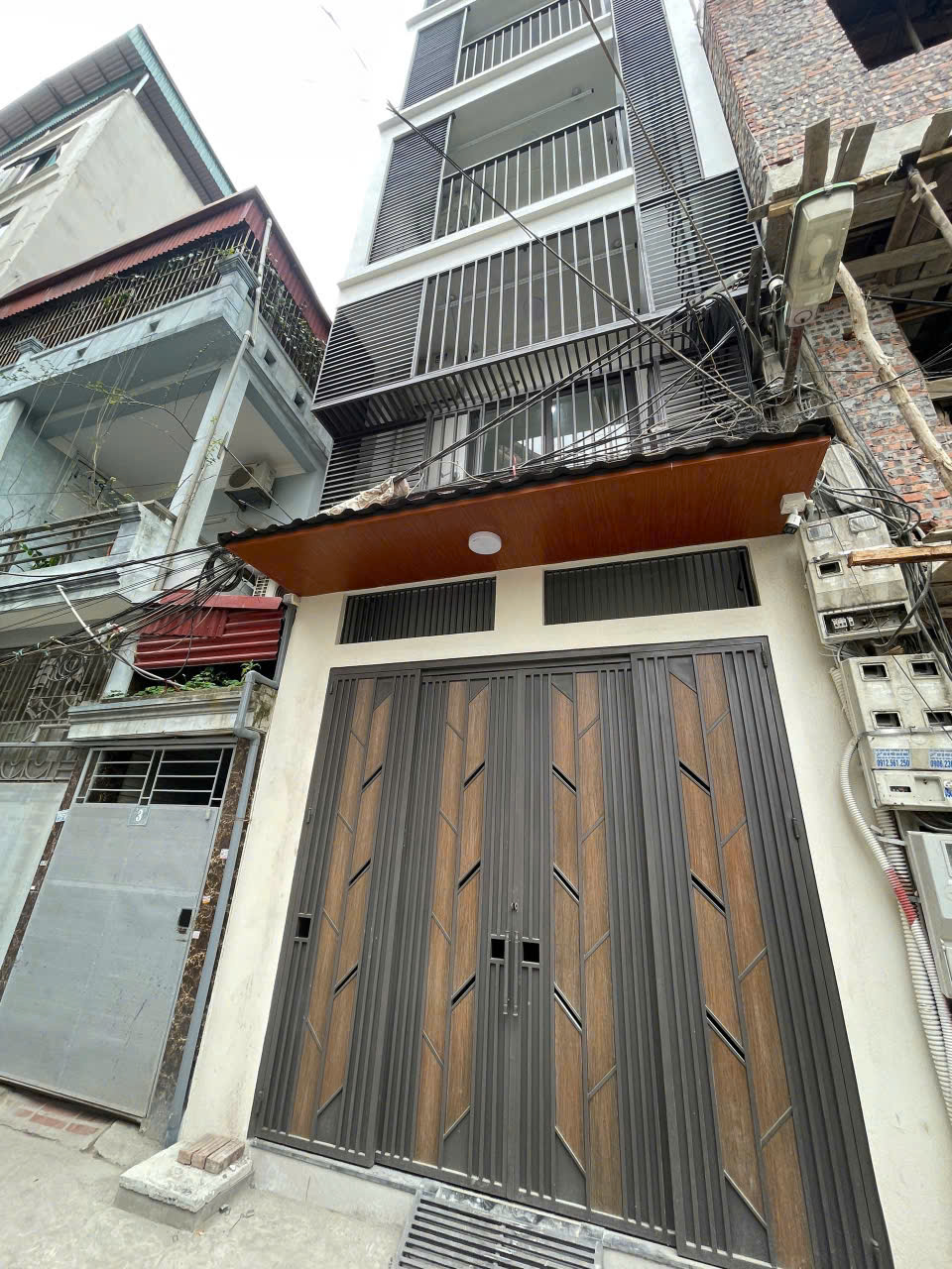 z6613673155825_2ca132de6631f5cf5b49c9cad57aa502