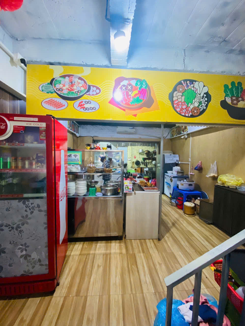 z6613675854747_cbb6581a5b4f86595c50e11bea3733ec