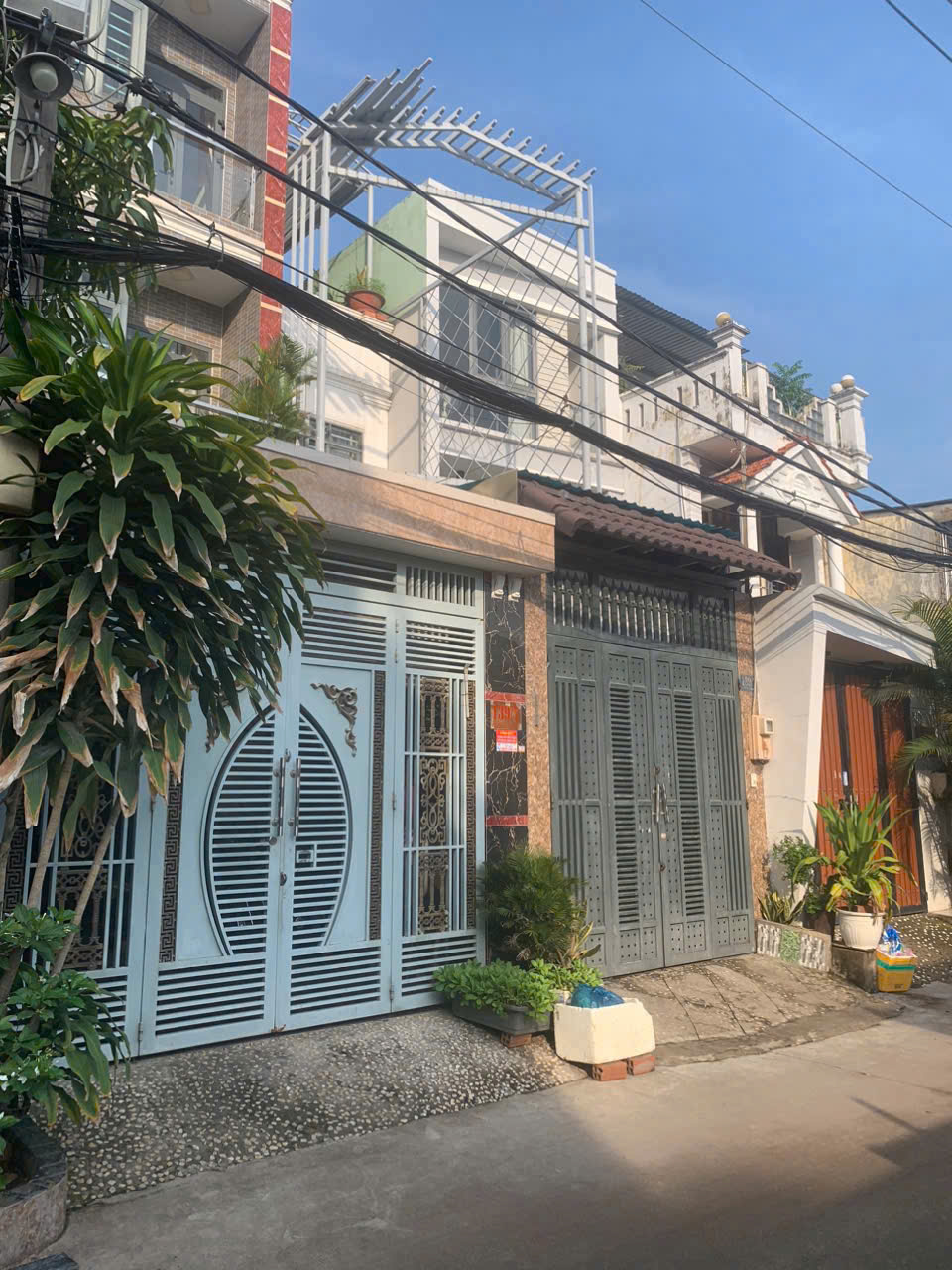 z6613862033269_f884645de0570dbc343f2cbbcd1a86e0