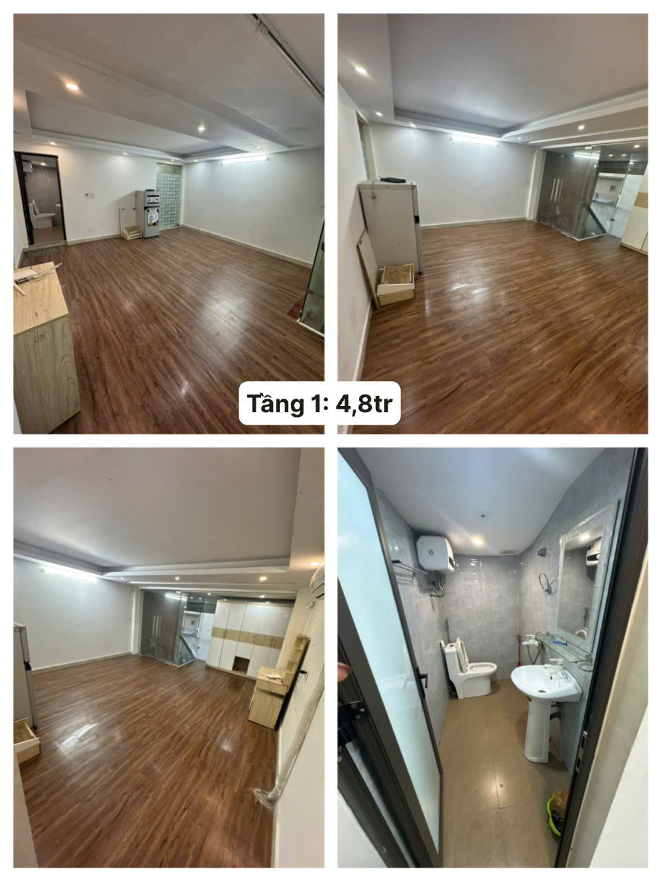 z6613993743275_ca3a8b5e6aa9fbe44b459240a608b0fc