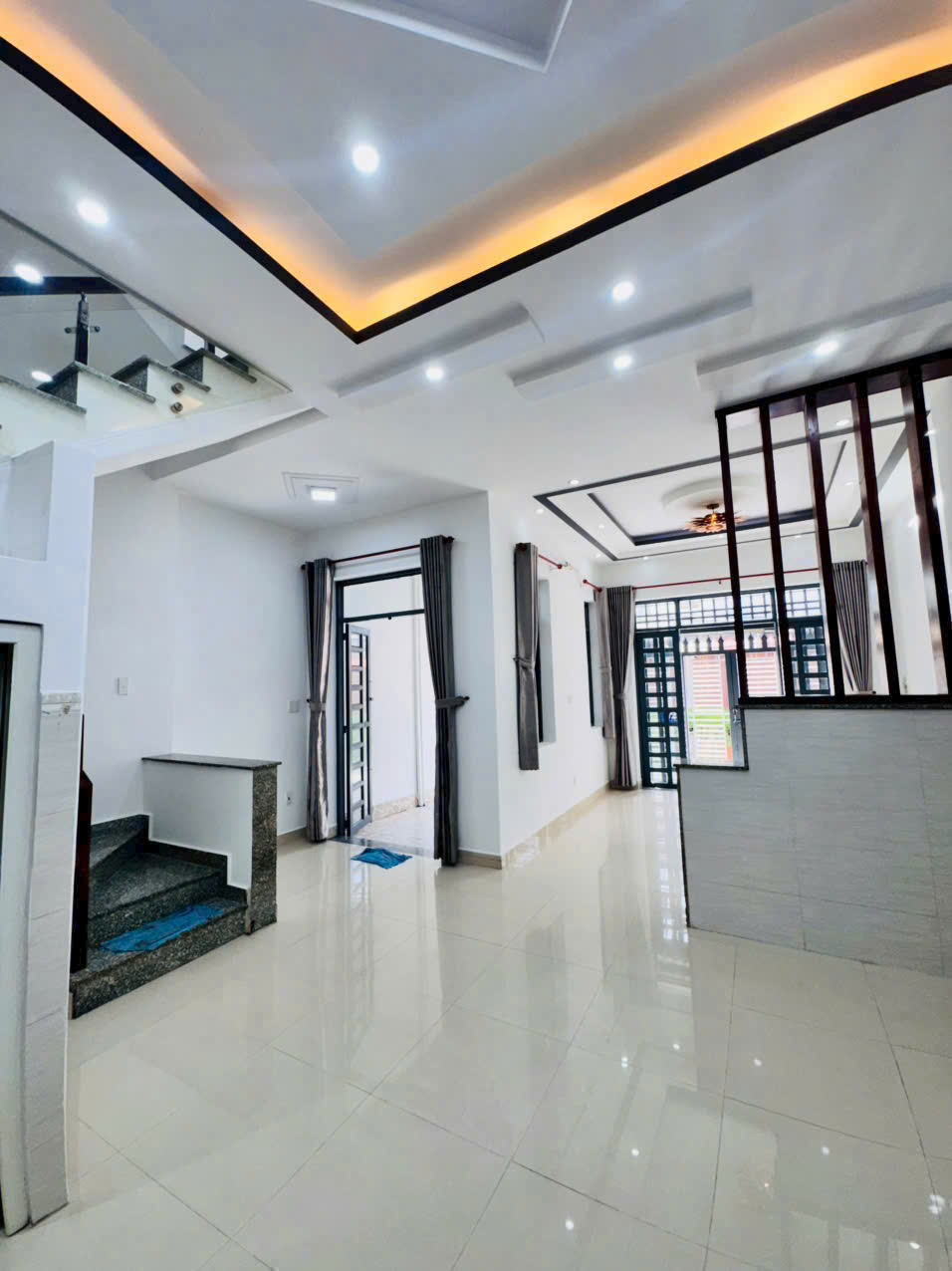 z6614095819530_3ea71f2e7f050dfb3eb839727db10cf1