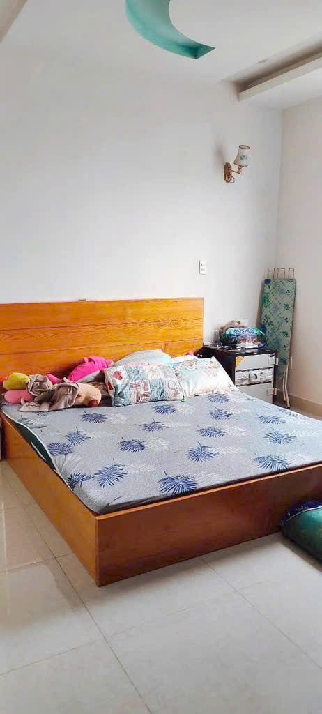 z6614286102081_59904cd30b396615b92e4345d04f5359