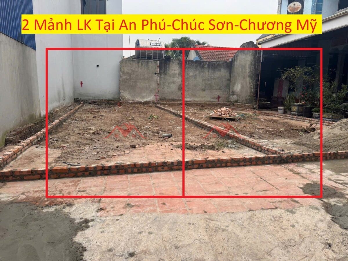 z6614728847949_0dadaeccd8ec4a54ca019f16925a0ab1