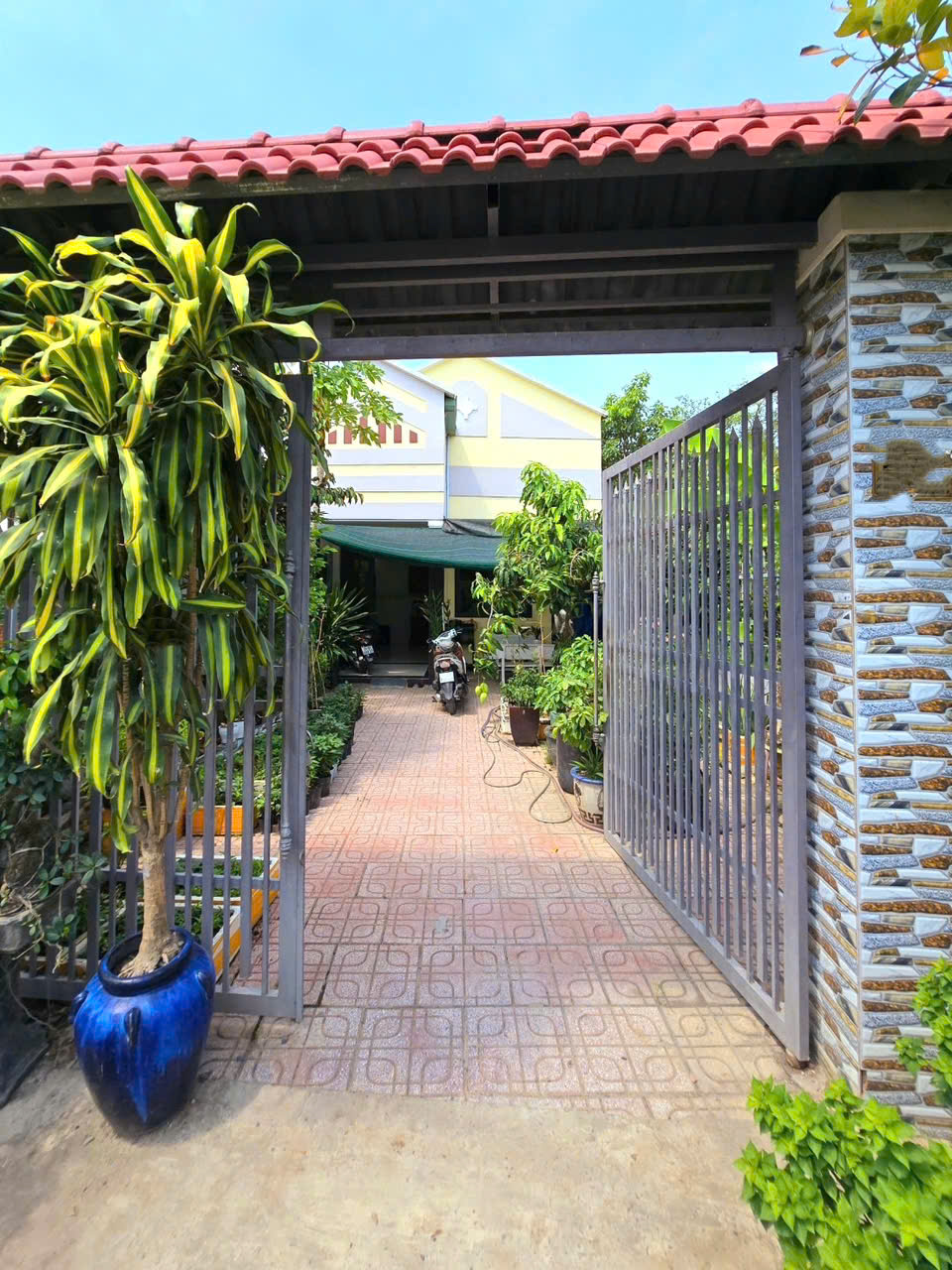 z6614794082551_43bc323dcf1f1b1ed78fbdfe759d582b