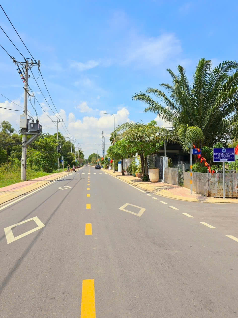 z6614794113916_60e6a9fa3af4adfd34ae06b92b58764b