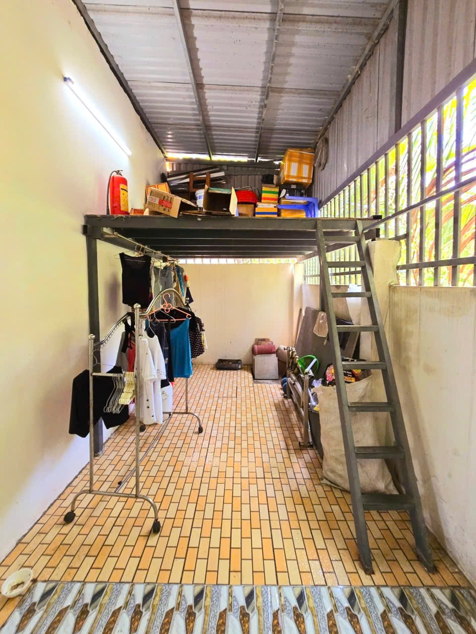 z6614794169809_6e2a88d69326050dab180fd6b3885824