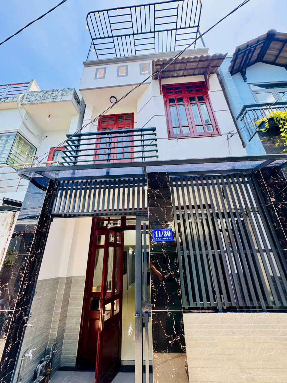 z6614841103433_69ba01e623a5fe767a20ece1cdc3db23