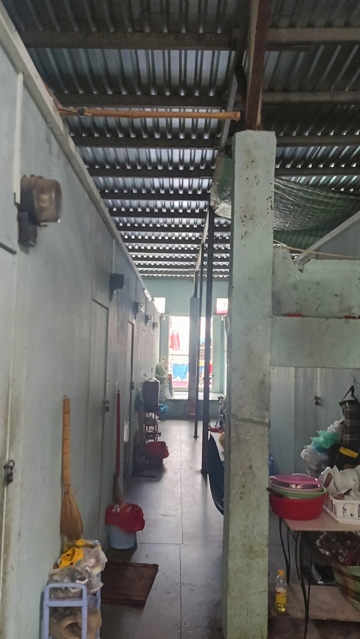 z6614870466138_4f7851a38ed551ceeb989863332646e9