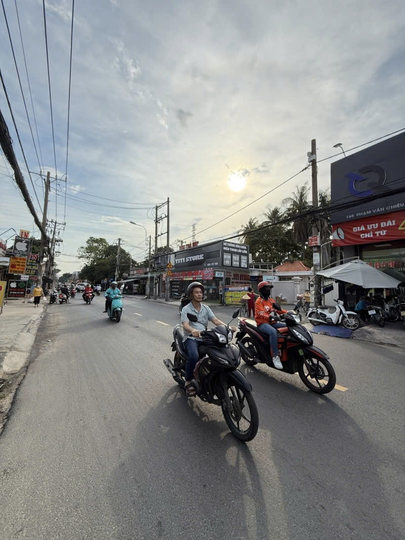 z6615618358690_37919ff594de32c8ecb9a2774171fca2