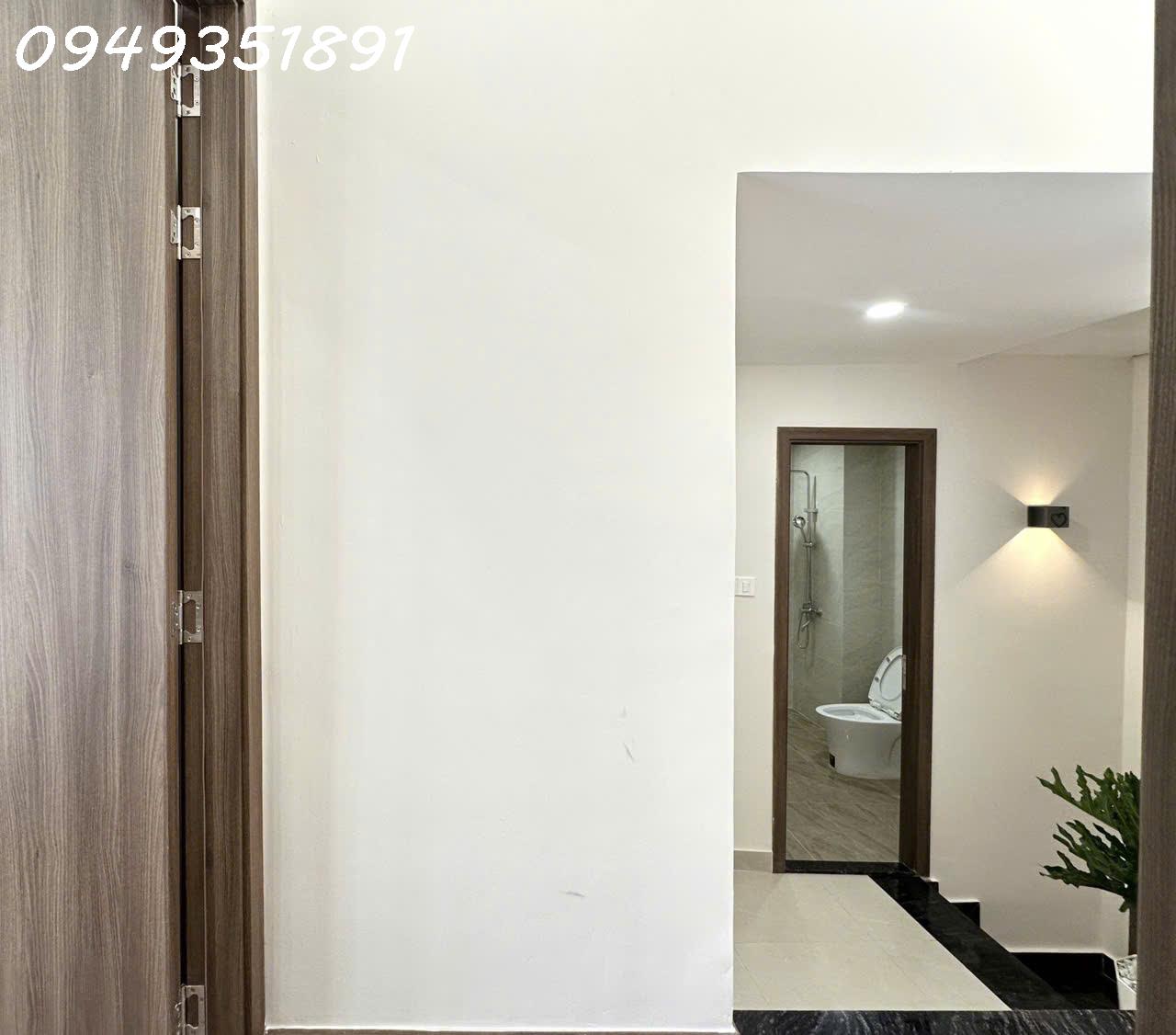 z6615637783324_0e066fb9fdbc2ba628a33e3b34cb9056