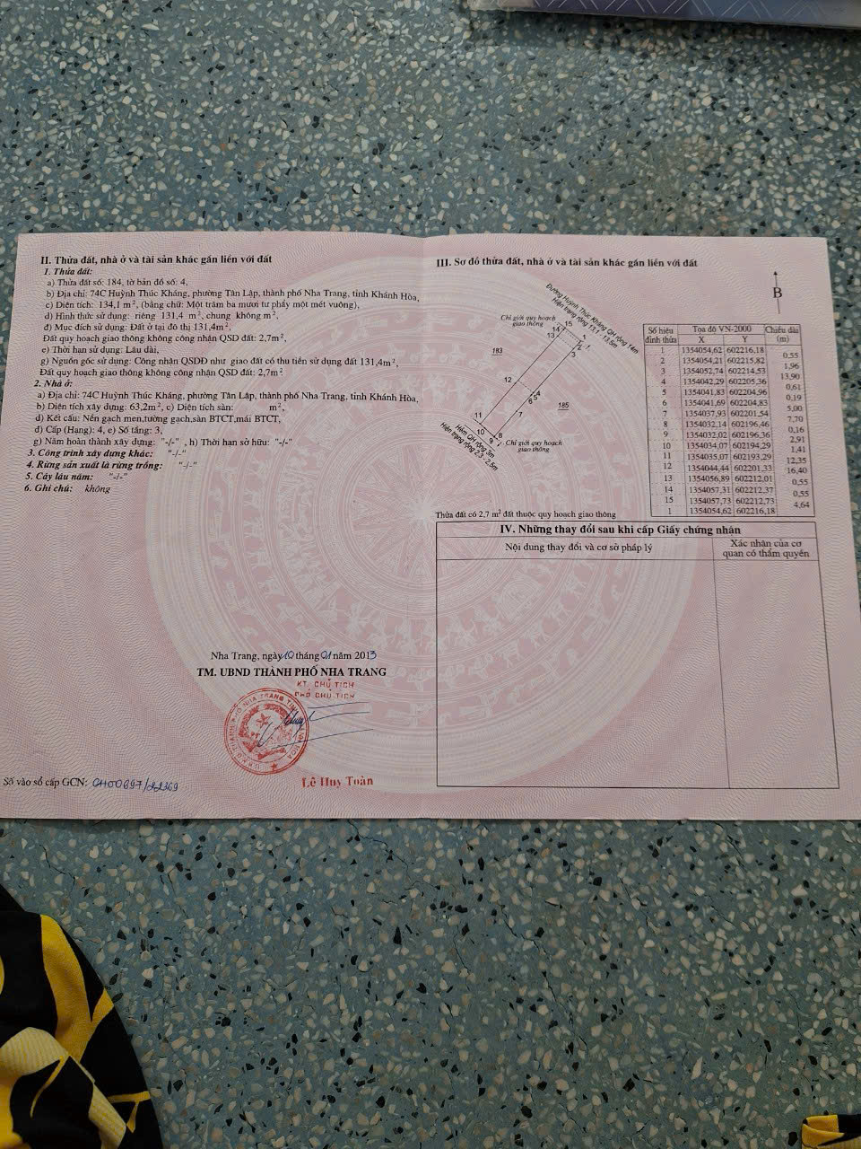 z6615650788130_02791e4c082eca96ddd1b8ca7c3dde57