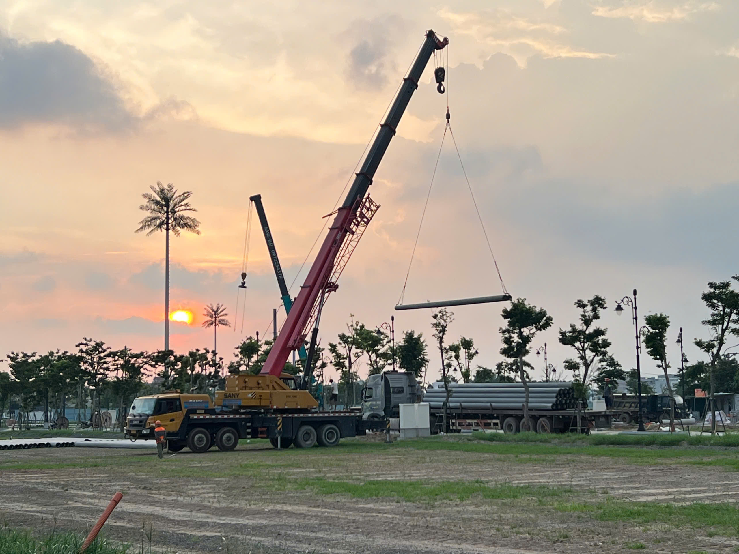 z6615651240595_b5d4f6646e43a2444addb748897865da