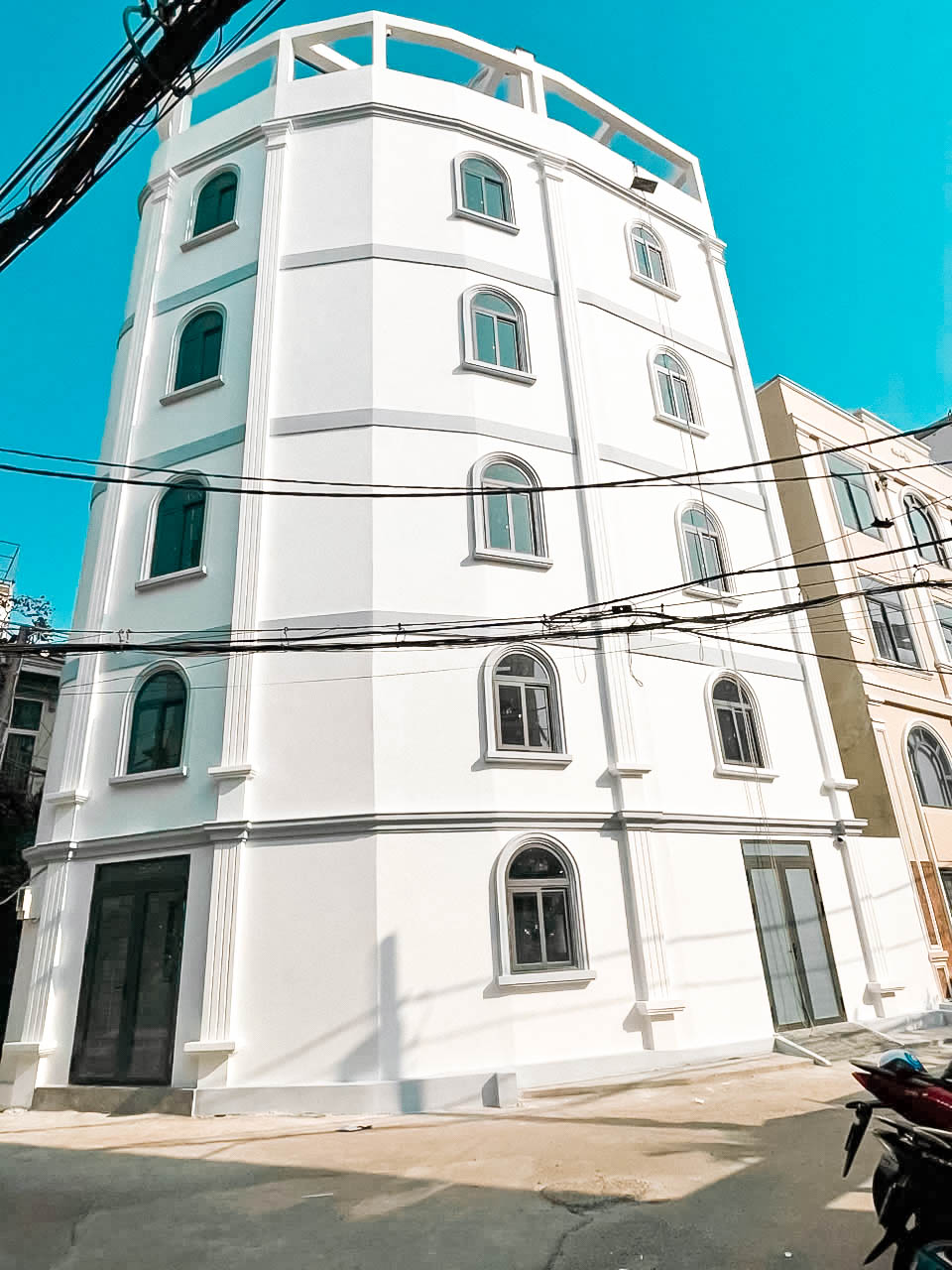 z6615655339412_2cecd854cd6c2f51405417f951488de5