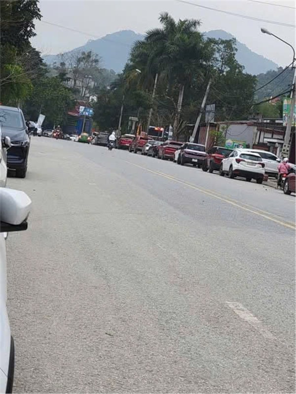 z6615684845062_71ae08e82150945c6f20216f9c433279