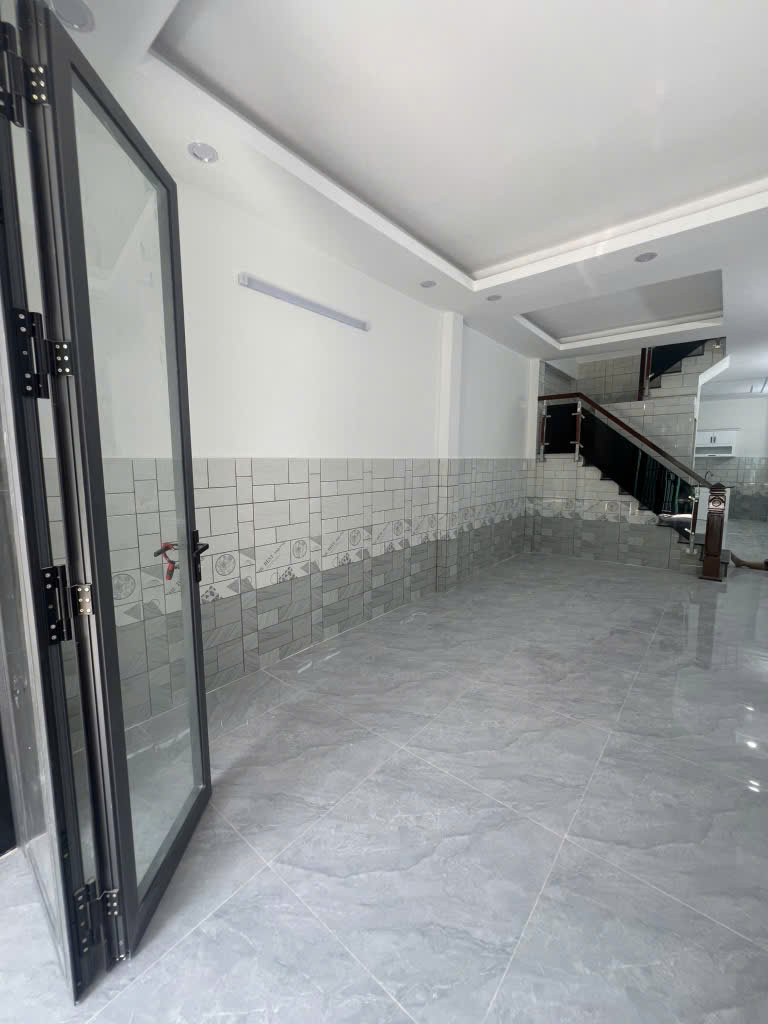 z6615706661366_a24567116fee932232c06b15358b0041