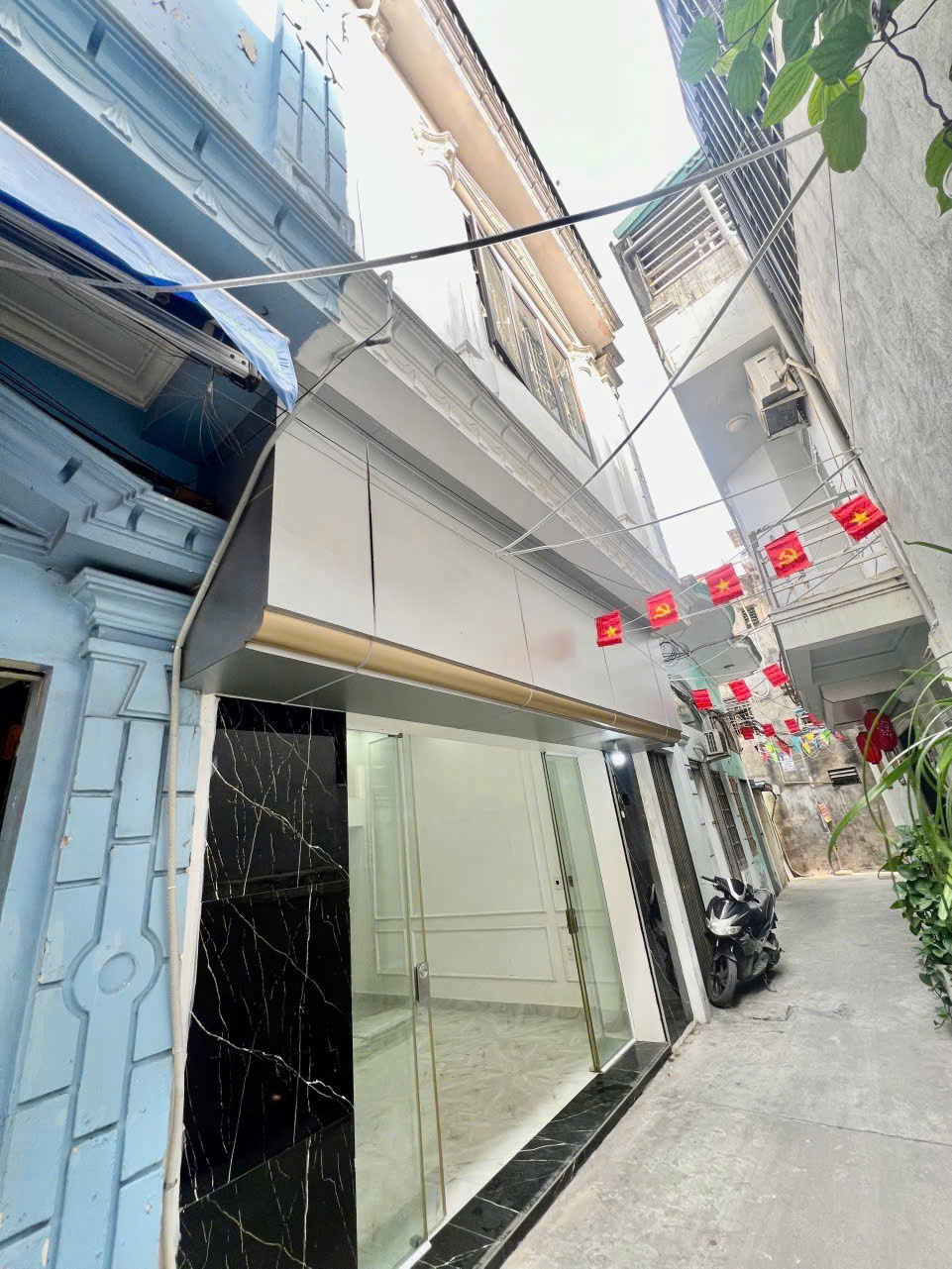 z6615726884178_e0095f045bdac8188e256e32e3fb36bc