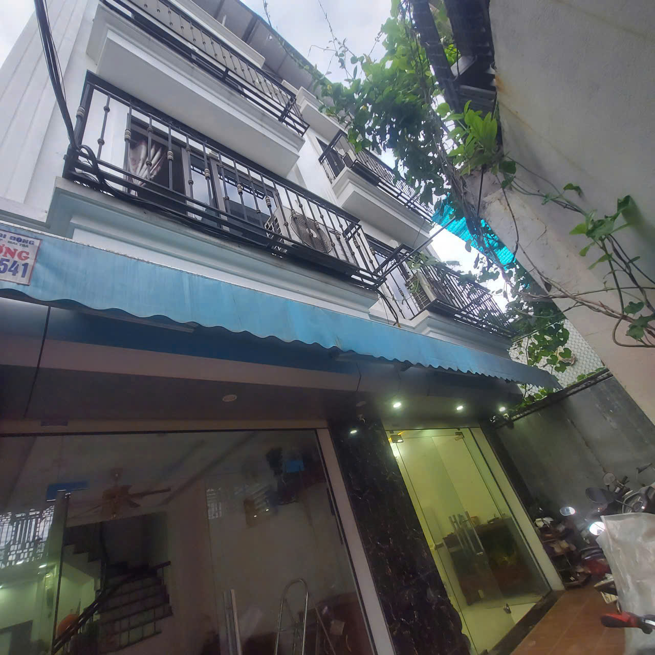 z6615821149682_4d417b7bca570b112fef3ba3257a0ea7