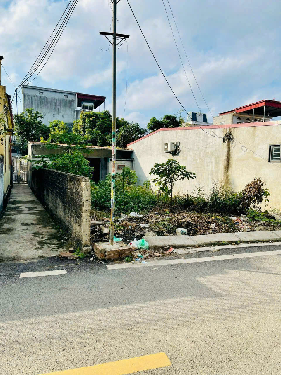 z6615830798597_a5909865127445cceeb2c96ca163f182