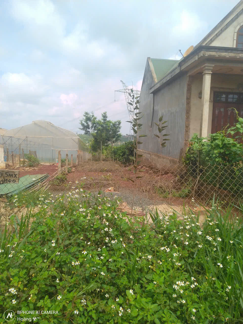 z6615849810446_37757d8e533044e918f8eba3674d5fc0