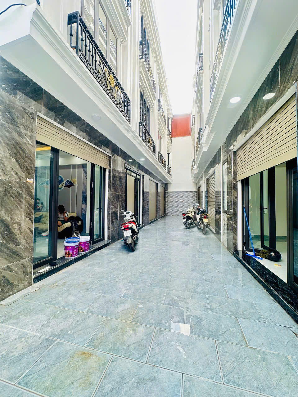 z6615862527803_cff3466688f306e29e68a6ca2af48617