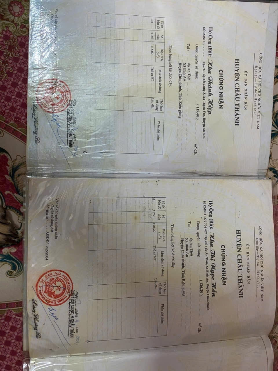 z6615863128016_3ff65ffb6f87093dfc1c109110860dec