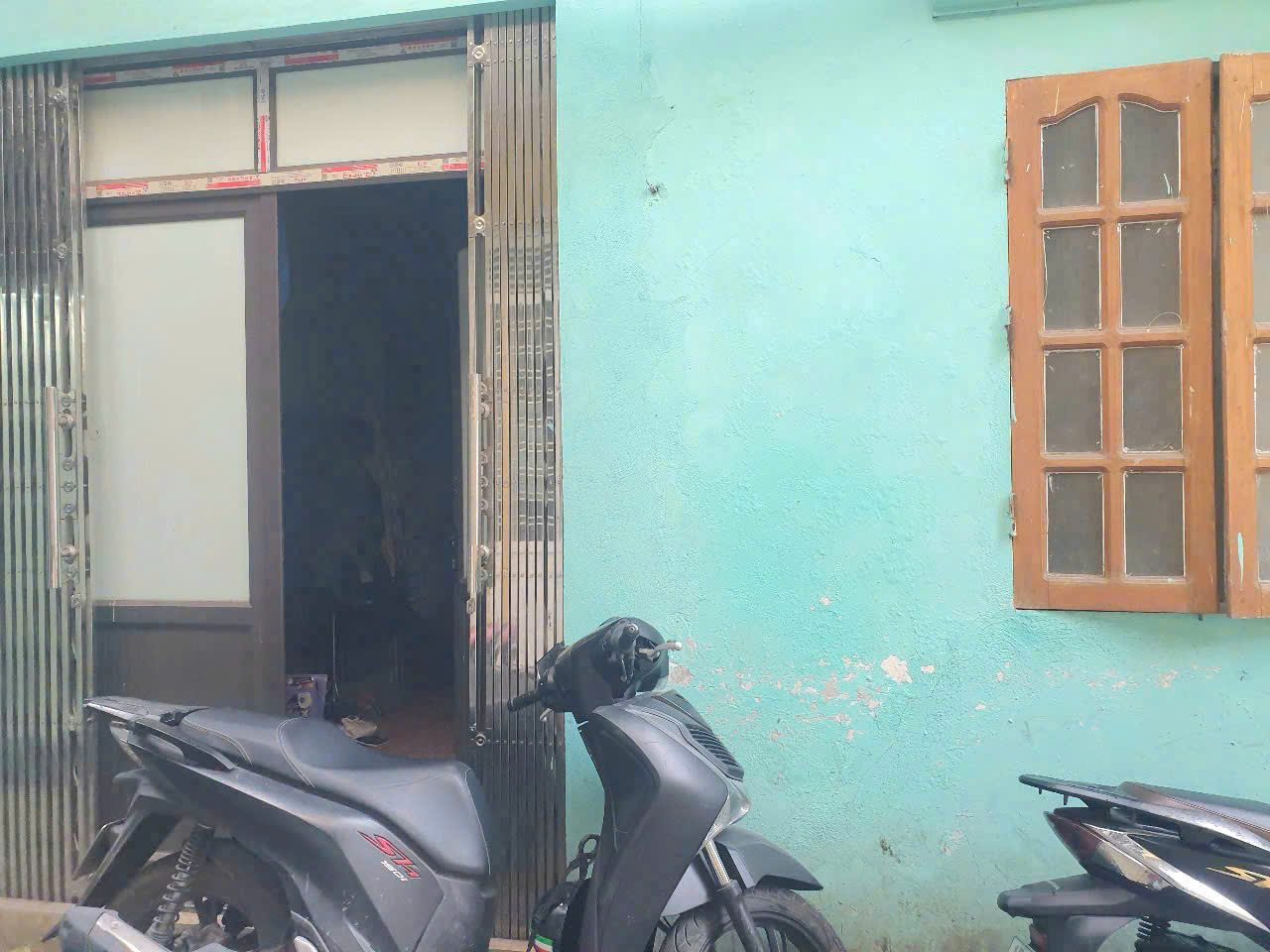 z6615889807625_be83cbfd39b999f3e7ef82a02f3d3b27