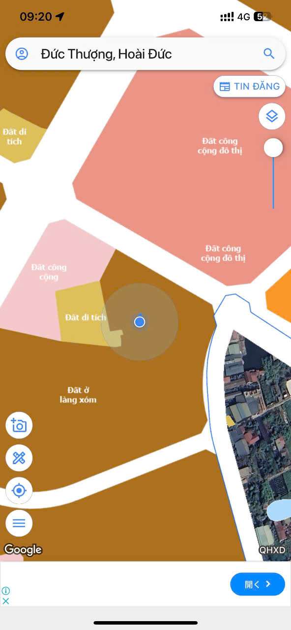 z6615913743209_5bf371309798e746427ddd9baa7d258d