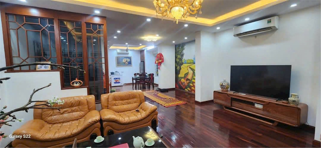 z6616019053415_057e92c428073ea3407137ade2ae491a