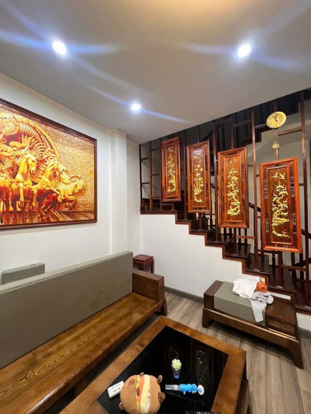 z6616050717291_fa58d09589af30d0a44940834eef0349