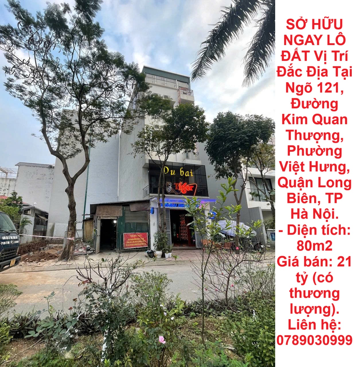 z6616123410452_e909de954bec847d69229265daae40